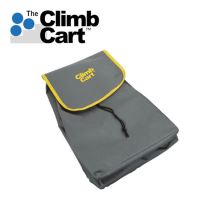 Vodotěsná taška Climb Cart