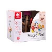 Arkádová hračka Magic Ball Classic World