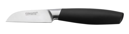Fiskars FF+ Nůž okrajovací (1016011)