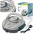 Automatický bazénový vysavač Bestway 58960
