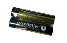 EverActive Industrial Alkaline LR03 AAA baterie 1 KUS