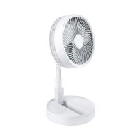 Arctic Smart Fan - Ventilátor