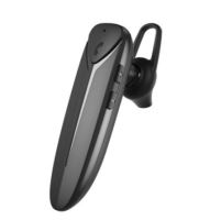 Bezdrátová Bluetooth sluchátka BE20