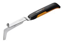 Fiskars Nůž na plevel Xact™ (1027045)