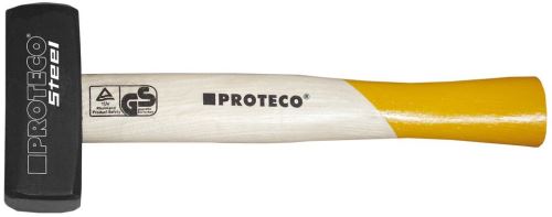 Proteco - 10.03-603-4000 - palice na kámen 4000g