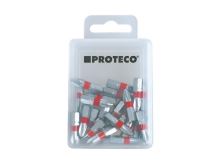 Proteco - 42.09-181-PH-2 - bity 1/4&quot; PH 2 25 mm box 25 ks PROFI