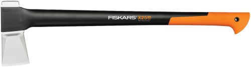 Fiskars Sekera štípací X25 - XL (1015643)