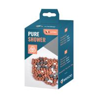 Pure Shower - Mineral pearls náplň – 100g
