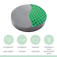 Konbanwa - Comfort 360 Cushion polštář