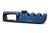 Livington Blade Star - Profesionální bruska nožů ostří, brousí a leští nože během několika vteřin - 9010041042724