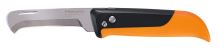 Fiskars Sklízecí nůž skládací X-series™ (1062819)