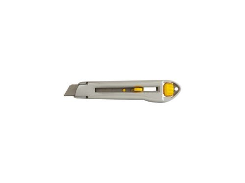 Proteco - 52.01-18-04 - nůž ulamovací 18 mm PROFI kovový s posuvem