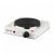 Cheffinger CF-EHS1000: 1000W Electric Hot Plate - Single