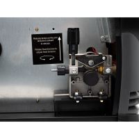 Svařovací poloautomatický invertor (CO2) MIG/MAG, MMA Procraft SPI-320 (20-160A) | SPI-320, 6973934253054