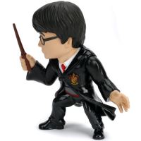 JADA Harry Potter kovová figurka 10cm