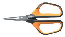 Fiskars Nůžky Solid zastřihávací malé (1051602)