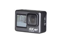 Proteco - 62.41-SK-4K - kamera sportovní 4K