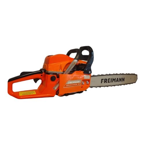 Freimann Thermal Chainsaw58CC