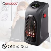 Cenocco CC-9078: Handy Heater
