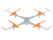 RC dron SYMA Z4 STORM Quadcopter