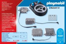 Playmobil 71397 gg modul dálkového ovládání