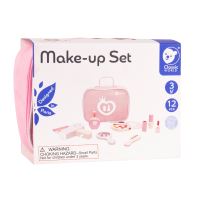 Klasický svět hračka make-up set