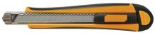 Fiskars Odlamovací nůž se zásobníkem 9mm (1004621)