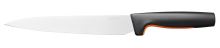 Fiskars Porcovací nůž 21cm (1057539)