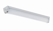 Kanlux LED svítidlo 27531 PESSA LED IP44 9W-NW   Svítidlo LED