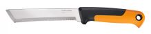 Fiskars Sklízecí nůž skládací X-series™ (1062830)