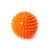 Wonder Core – Spiky masážní míč – 6cm