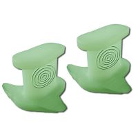 Wellys 2 Pieces Toe Separator &#39;Menthogel&#39;
