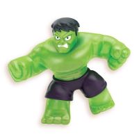 GOO JIT ZU figurka MARVEL HERO Hulk 12cm (630996410554)