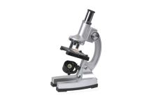 Dětský mikroskop HM - 8595194707337