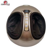 Cenocco CC-9080 moderní masážní strojek na nohy