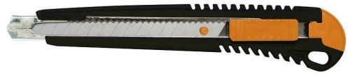 Fiskars Odlamovací nůž 9mm (1003748)