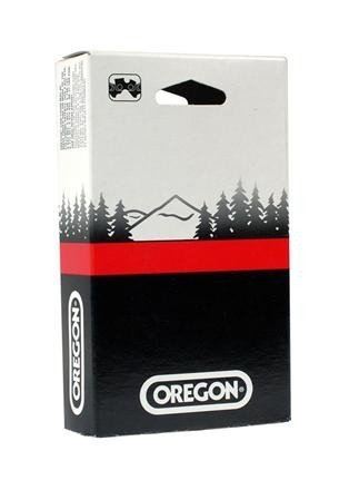 Oregon Pilový řetěz 3/8" 1,5mm - 56 článků (kulatý zub) 73DPX056E (73DPX056E)