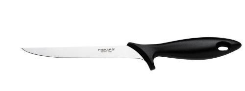 Fiskars Filetovací nůž flexi 18 cm (1023777)