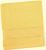 Veratex Froté ručník 50x100cm proužek 450g sv.žlutá
