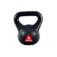 Iron Gym - Kettlebell 12 kg