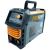 Svářecí invertor Procraft RWI-350 | RWI-350, 6973934252545