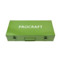 Svářečka polyfúzní Procraft PL1600 (PL800) | PL1600, 6972622484749