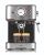 BEEM Espresso Machine Select 15 bar