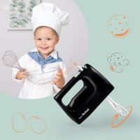 Kuchyňský ruční mixér SMOBY Mini Tefal pro děti