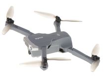 RC dron SYMA X30 2,4 GHz GPS FPV kamera WIFI 1080p