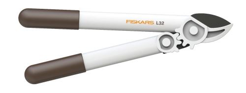 Fiskars Nůžky na silné větve jednočepelové L32 (1026930)