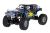 RC auto WLtoys 104 310 4WD