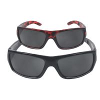 Sunvision – Sluneční brýle – sada 2 ks