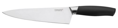 Fiskars FF+ Velký kuchařský nůž (1016007)