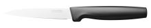 Fiskars FF set univerzálních nožů - 3 loupací nože (1057563)
